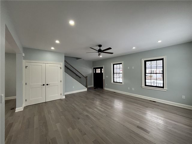 38 ASHBURNE Street, Pawtucket, RI 02861