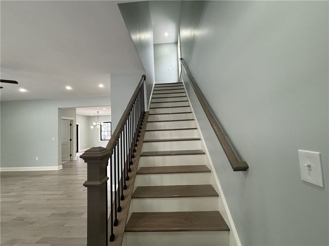 38 ASHBURNE Street, Pawtucket, RI 02861