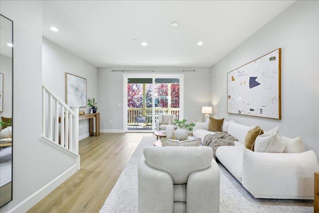 133 Incense Terrace, Sunnyvale, CA 94086