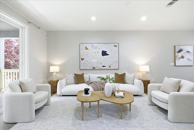 133 Incense Terrace, Sunnyvale, CA 94086