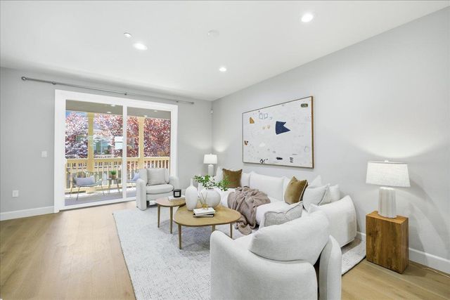 133 Incense Terrace, Sunnyvale, CA 94086