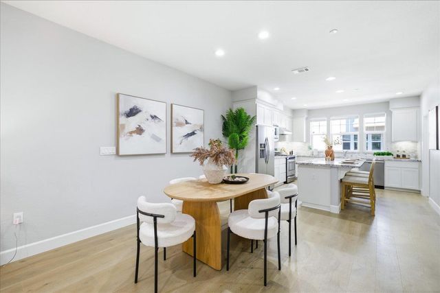 133 Incense Terrace, Sunnyvale, CA 94086
