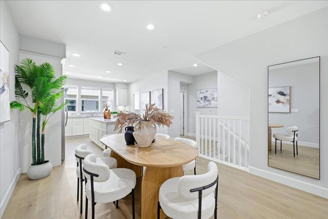 133 Incense Terrace, Sunnyvale, CA 94086