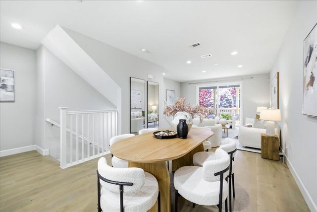 133 Incense Terrace, Sunnyvale, CA 94086