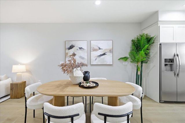 133 Incense Terrace, Sunnyvale, CA 94086