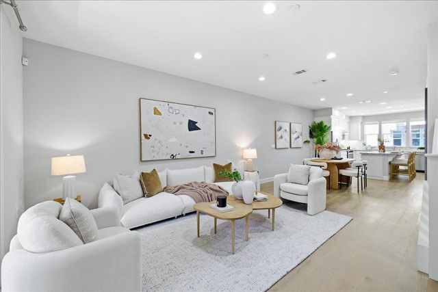 133 Incense Terrace, Sunnyvale, CA 94086