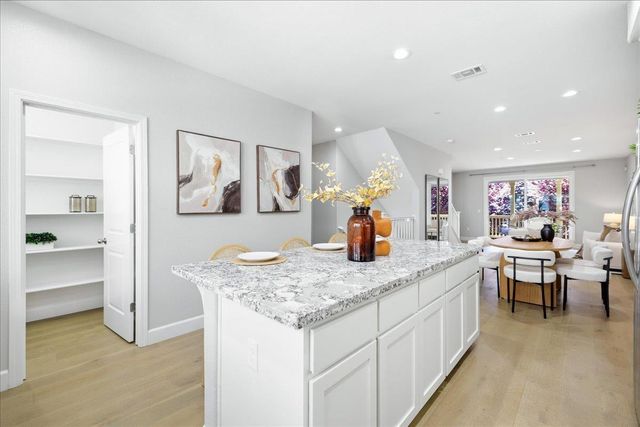 133 Incense Terrace, Sunnyvale, CA 94086