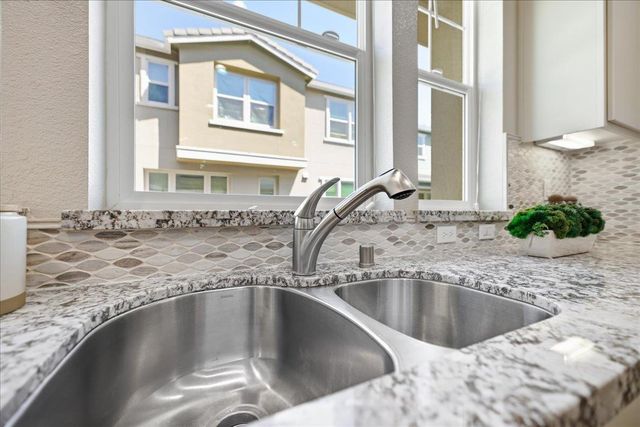 133 Incense Terrace, Sunnyvale, CA 94086