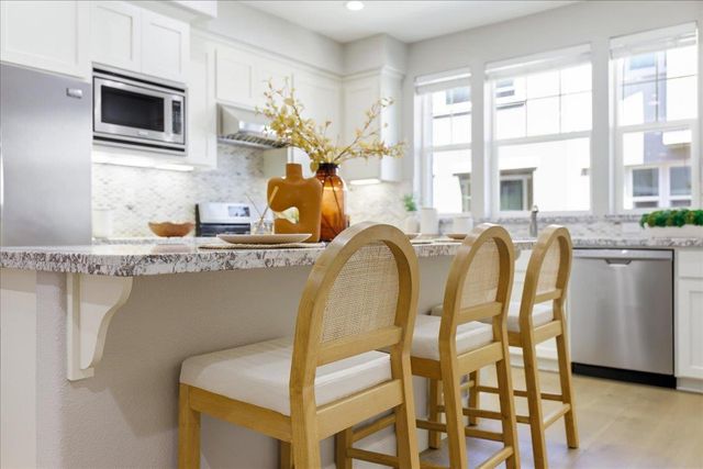133 Incense Terrace, Sunnyvale, CA 94086