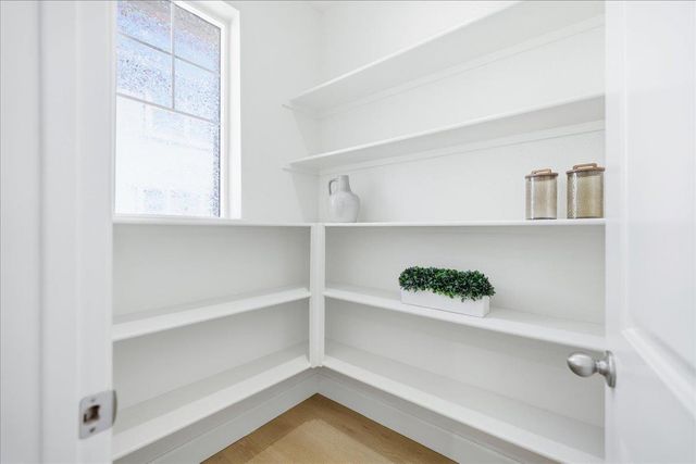 133 Incense Terrace, Sunnyvale, CA 94086