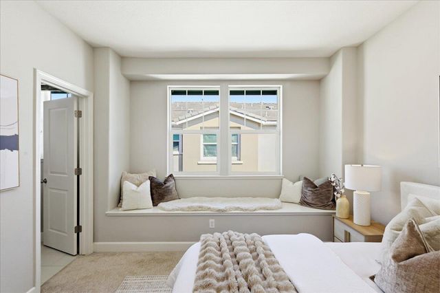 133 Incense Terrace, Sunnyvale, CA 94086