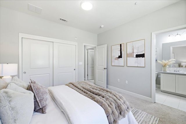 133 Incense Terrace, Sunnyvale, CA 94086