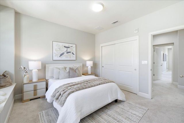 133 Incense Terrace, Sunnyvale, CA 94086