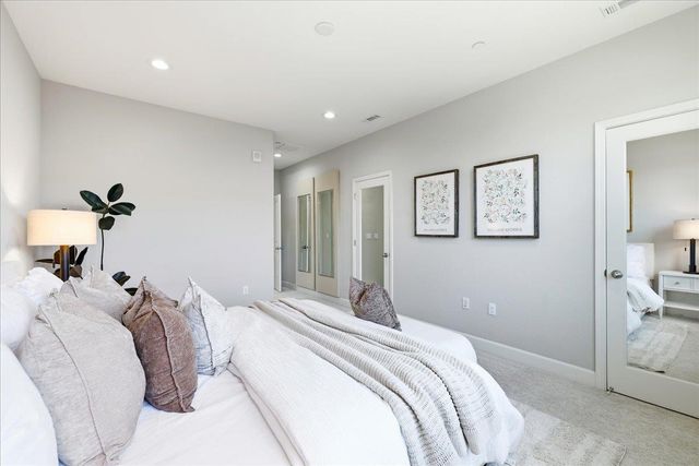 133 Incense Terrace, Sunnyvale, CA 94086
