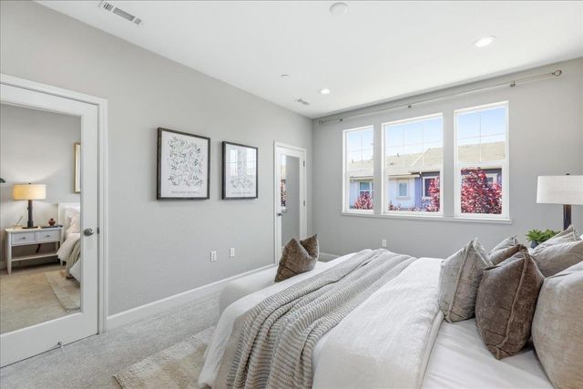 133 Incense Terrace, Sunnyvale, CA 94086