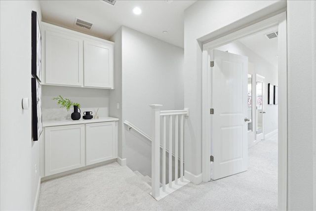 133 Incense Terrace, Sunnyvale, CA 94086