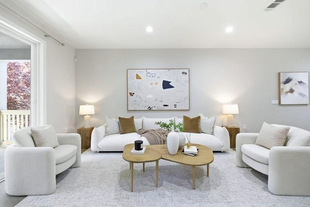 133 Incense Terrace, Sunnyvale, CA 94086