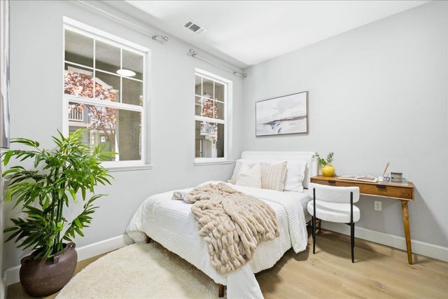 133 Incense Terrace, Sunnyvale, CA 94086