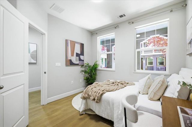 133 Incense Terrace, Sunnyvale, CA 94086