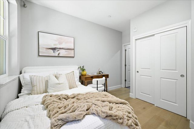 133 Incense Terrace, Sunnyvale, CA 94086