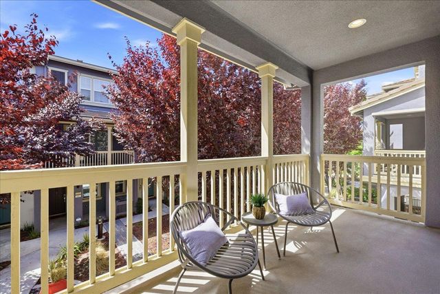 133 Incense Terrace, Sunnyvale, CA 94086