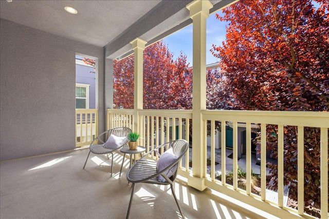 133 Incense Terrace, Sunnyvale, CA 94086