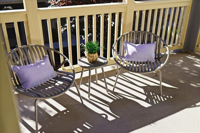 133 Incense Terrace, Sunnyvale, CA 94086