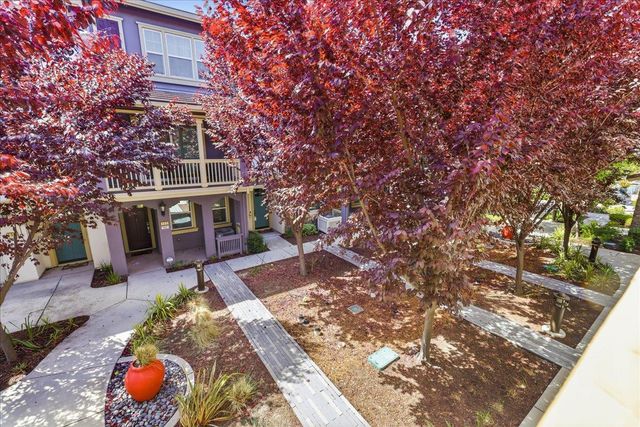 133 Incense Terrace, Sunnyvale, CA 94086