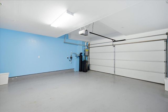 133 Incense Terrace, Sunnyvale, CA 94086