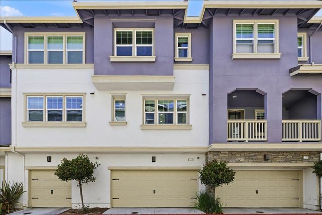 133 Incense Terrace, Sunnyvale, CA 94086
