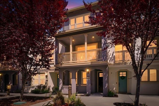 133 Incense Terrace, Sunnyvale, CA 94086