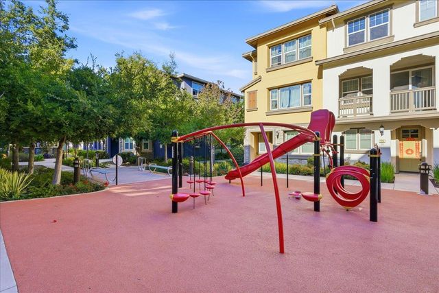 133 Incense Terrace, Sunnyvale, CA 94086