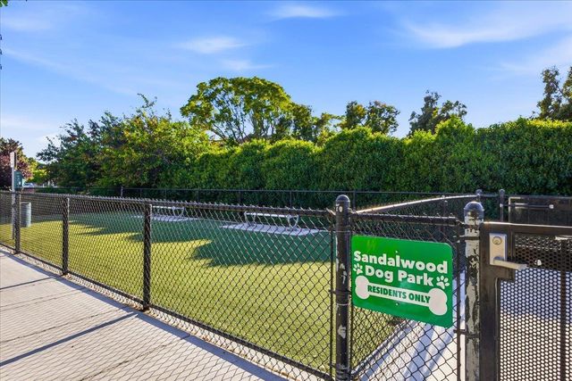 133 Incense Terrace, Sunnyvale, CA 94086