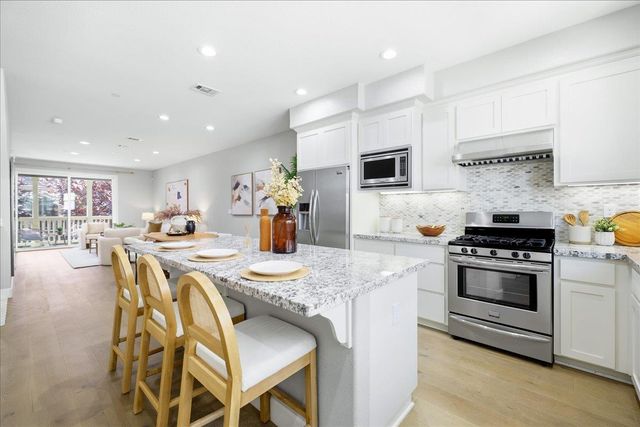133 Incense Terrace, Sunnyvale, CA 94086