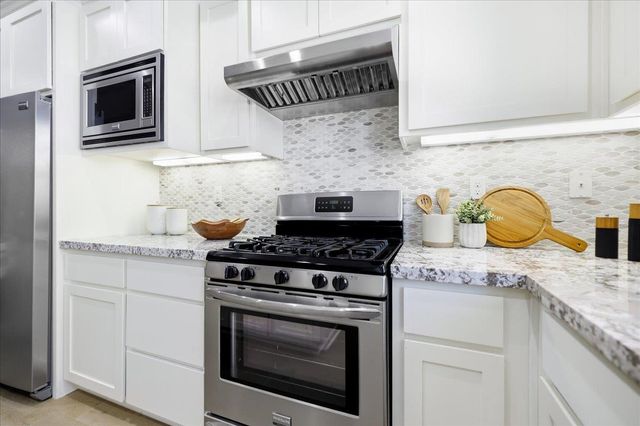133 Incense Terrace, Sunnyvale, CA 94086