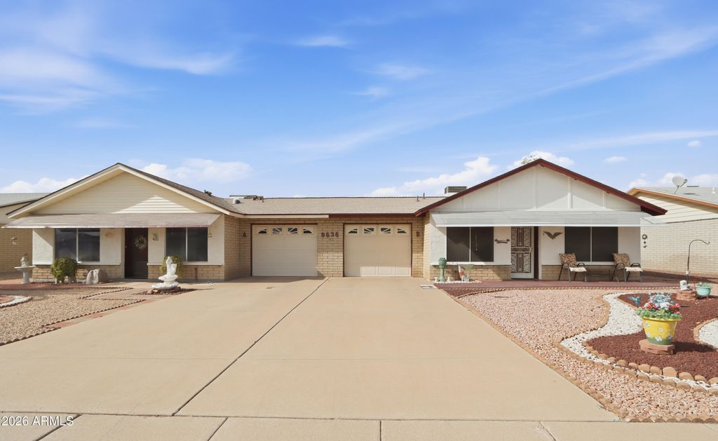 9636 W MOUNTAIN VIEW Road B, Peoria, AZ 85345 — photo 3