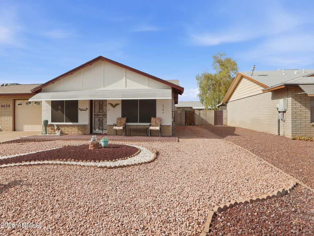 9636 W MOUNTAIN VIEW Road B, Peoria, AZ 85345 — photo 4