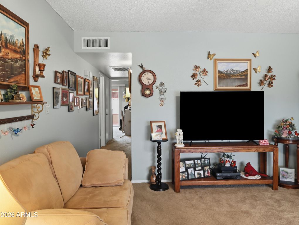 9636 W MOUNTAIN VIEW Road B, Peoria, AZ 85345 — photo 5