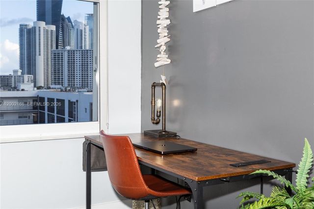 200 178th Dr 706, Sunny Isles Beach, FL 33160