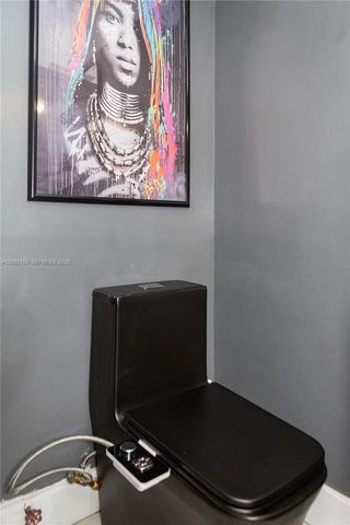 200 178th Dr 706, Sunny Isles Beach, FL 33160