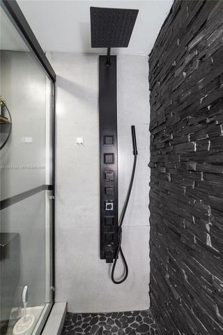 200 178th Dr 706, Sunny Isles Beach, FL 33160