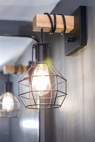 200 178th Dr 706, Sunny Isles Beach, FL 33160