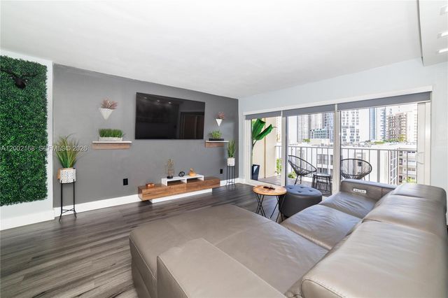 200 178th Dr 706, Sunny Isles Beach, FL 33160