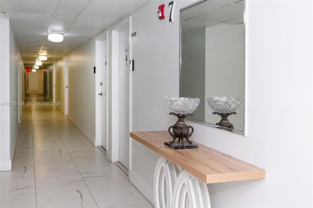 200 178th Dr 706, Sunny Isles Beach, FL 33160