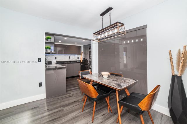 200 178th Dr 706, Sunny Isles Beach, FL 33160