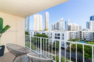 200 178th Dr 706, Sunny Isles Beach, FL 33160