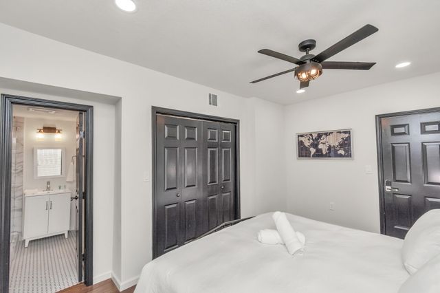 2116 Berry Street, Houston, TX 77004