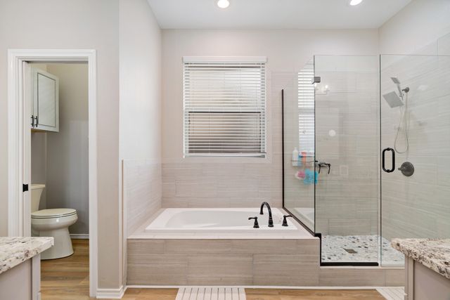 1045 Addison, Reno, TX 75462