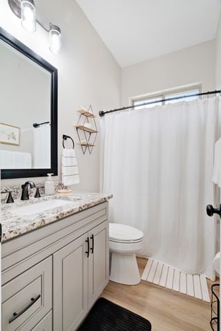 1045 Addison, Reno, TX 75462