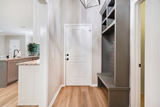 1045 Addison, Reno, TX 75462